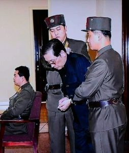 ＜北朝鮮内部＞権限拡大か　秘密警察の名称を「国家情報局」に変更　国内で把握できた3つの変化