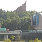 ＜北朝鮮＞中国企業家の訪朝ラッシュ始まる　加工工場への投資誘致狙い手続き簡素化ホテル無料など優遇措置も　