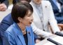 高市首相と秘書を刑事告発 パー券売り上げなど虚偽記載で 裏帳簿情報も検察に提供 高市首相と秘書を刑事告発 パー券売り上げなど虚偽記載で 裏帳簿情報も検察に提供