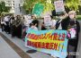 市民総監視と戦争準備の「スパイ防止法」（１）戦争反対の声を封じる“第１段階”が始まった