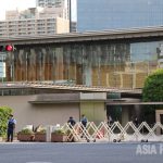 市民総監視と戦争準備の「スパイ防止法」（４）本人が知らぬまに同意もなしに個人情報が収集される