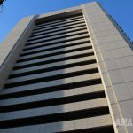 市民総監視と戦争準備の「スパイ防止法」（８）人権侵害で公安警察を訴えた「大垣警察市民監視違憲訴訟」