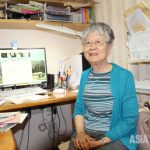 市民総監視と戦争準備の「スパイ防止法」（11）虚像形成、冤罪、萎縮、分断……、高裁判決が明らかにした市民監視の危険性