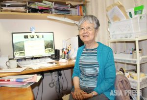市民総監視と戦争準備の「スパイ防止法」(11)虚像形成、冤罪、萎縮、分断……、高裁判決が明らかにした市民監視の危険性