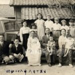 ＜お知らせ＞「北朝鮮帰国者はどう生きたか」写真展とドキュメンタリー上映会　東京で7月18日～21日、大阪で7月25日～26日
