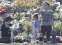 <北朝鮮内部>猛暑対策も命懸け…涼求め掘った穴で寝て生き埋めに 富裕層にはエアコン普及 露骨な「冷房格差」 <北朝鮮内部>猛暑対策も命懸け…涼求め掘った穴で寝て生き埋めに 富裕層にはエアコン普及 露骨な「冷房格差」