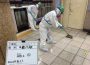 半蔵門駅ホームにアスベストが降り注ぐ　東京メトロが明かさない真相