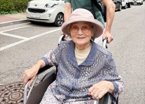 <訃報>広島出身の脱北者・朴永淑さん死去 北朝鮮で35年 兄と息子が連行され死亡 家族は被爆後遺症に苦しむ