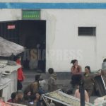 大規模価格調査で探る北朝鮮経済（3） 食糧流通の国家独占　糧穀販売所は今どうなっているか