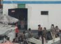 大規模価格調査で探る北朝鮮経済(3) 食糧流通の国家独占 糧穀販売所は今どうなっているか 大規模価格調査で探る北朝鮮経済(3) 食糧流通の国家独占 糧穀販売所は今どうなっているか