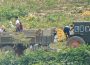 大規模価格調査で探る北朝鮮経済(4) 食糧と食品…凄まじい高騰続く 白米1~2キロがひと月の労賃 ロシア産小麦、大豆が大量流入 大規模価格調査で探る北朝鮮経済(4) 食糧と食品…凄まじい高騰続く 白米1~2キロがひと月の労賃 ロシア産小麦、大豆が大量流入