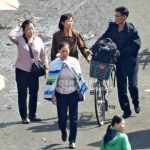 大規模価格調査で探る北朝鮮経済（10）　超インフレ下で庶民はどうやって生き抜いているのか?  3人家族の家計簿をシミュレーション　