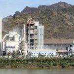 大規模価格調査で探る北朝鮮経済（7）国営企業は生産できているのか? 「今も輸出不振」「作っても売れない」…　「副業」に活路探す地方工場