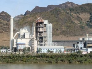大規模価格調査で探る北朝鮮経済(7)国営企業は生産できているのか? 「今も輸出不振」「作っても売れない」… 「副業」に活路探す地方工場