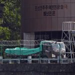 ＜北朝鮮内部＞中国が制裁違反の資源輸入を推進か　銅鉱石、水産物など　11月から本格再開との情報も