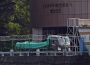 <北朝鮮内部>中国が制裁違反の資源輸入を推進か 銅鉱石、水産物など 11月から本格再開との情報も <北朝鮮内部>中国が制裁違反の資源輸入を推進か 銅鉱石、水産物など 11月から本格再開との情報も