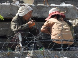 ＜北朝鮮内部調査＞がんじがらめの「女性同盟」（2） 過酷な動員労働は完全無報酬…　さらに多額の「盟費」まで徴収