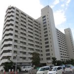 大阪・堺市の市営住宅2棟で危険なアスベスト「4回」見落とし　過去の改修で飛散か