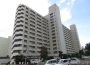 大阪・堺市の市営住宅2棟で危険なアスベスト「4回」見落とし　過去の改修で飛散か