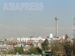 081114_iran_milad%20tower.jpg