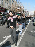 090109_ashura.jpg