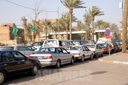 090321_baghdad_002.jpg