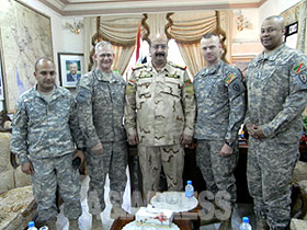 090325_APN_iraq001.jpg