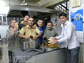 090329_APN_iraq002.jpg