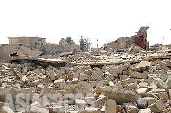 APN_080422_tama_002_mosul.jpg