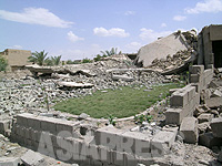 APN_090322_iraq_020.jpg