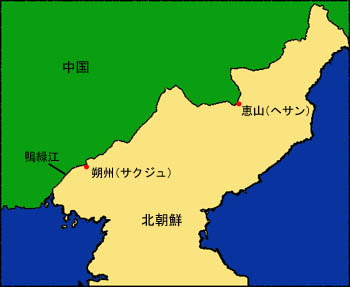map_hesan.jpg