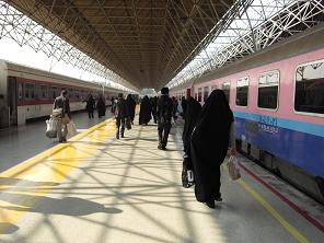 tehran station.jpg