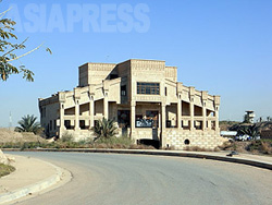 tikrit_090318_APN_001.jpg