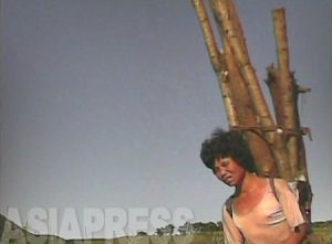 [특별연재] 곡창지대 황해도의 식량위기는 왜?(4) 농업 부진의 구조