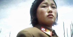 ＜북한내부＞ 엘리트 군인이 기생충약을 사용할 수 없는 이유는? 여군은 생리용품 팔아 음식 구해(사진 3장)
