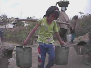 <북한내부>전력공급이 더욱 악화… 1초도 오지 않는 ‘절전지역’ 확대