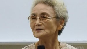 북한에 귀국한 9만 3천 명의 재일조선인은 어떻게 살아갔는가?