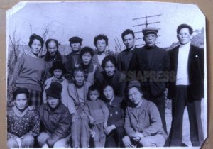 북한으로 돌아간 在日朝鮮人은 어떤 삶을 살았고 어떻게 죽었는가(3) 귀국자의 '최후'를 듣다  이시마루 지로