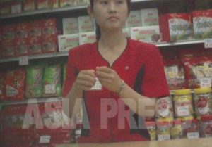 [특별연재] 혼란이 깊어가는 북한경제 (림진강 제5호, 2011년) (1)-2