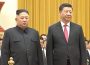 '일본은 100년의 적, 중국은 1000년의 적' 시진핑 맞이하는 북한의 뿌리 깊은 반중 감정