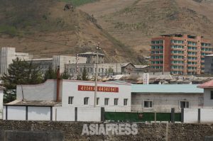<북한 긴급취재>완전봉쇄된 혜산 여성이 비통한 호소 “이대로는 아사.인민들에게 무슨 잘못이 있었나요?”　외출 금지에 시장폐쇄, 배급도 없어