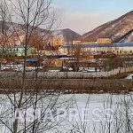 ［북한 내부］혜산시 봉쇄 해제, 병사자 발생 등 ‘생활 곤란자’ 증대로 기간단축. 코로나 감염 없는데 왜 봉쇄하나?