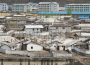 [북한 내부] 혜산시에서 또 봉쇄. 외출 일체 금지로 동요 확산, 「식량 어떻게 해? 코로나보다 굶주림 걱정」 방역 핑계로 과잉 주민통제