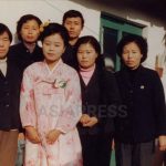 코로나로 끊긴 일본과 북한의 인연, 우편 정지로 육친 소식 1년 이상 몰라　이시마루 지로