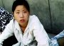 ＜싱글머더 인터뷰＞ 경제난으로 결혼 기피하는 젊은 여성 급증, 당국은 '혁명 위해 아이 낳으라'  (이시마루 지로)