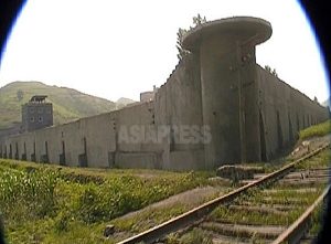 ＜북한내부＞ 대사면으로 형무소에서 대량 출소, 재범 및 보복, 굶주림에 긴장하는 당국은 벌써부터 철저한 감시 준비... 가족은 "영양실조 출소자를 어떻게 먹여 살리나"