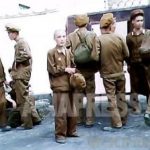 ＜북한내부＞ 올해도 세계 최장 남자 병역, 만17세부터 8년... 감군 방침은 계속, '핵이 있으니까 병사 줄일 수 있다' 설명