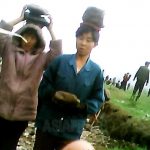 ＜북한내부＞ 경찰보다 무서워... 주부가 맡는 인민반장은 이제 주민 통제의 요체        권세 확대