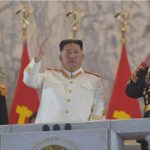 ＜북한내부 인터뷰＞ 열병식과 미사일 발사, 정보 통제 당한 주민들은 어떻게 보았는가?