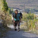 ＜북한내부＞ '도시 주민을 농촌에 총동원하라' 농작업 지연에 초조한 김정은 정권의 지령